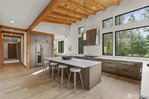 620 Fortune Creek Lane Cle Elum WA 98922