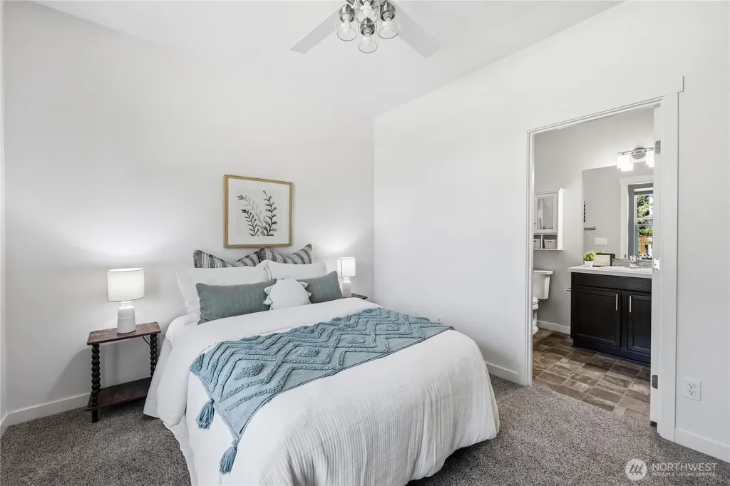 21923 NW Westwood Street Poulsbo WA 98370
