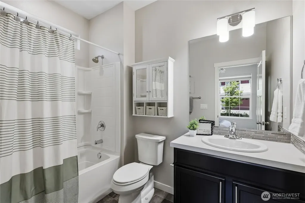 21923 NW Westwood Street Poulsbo WA 98370