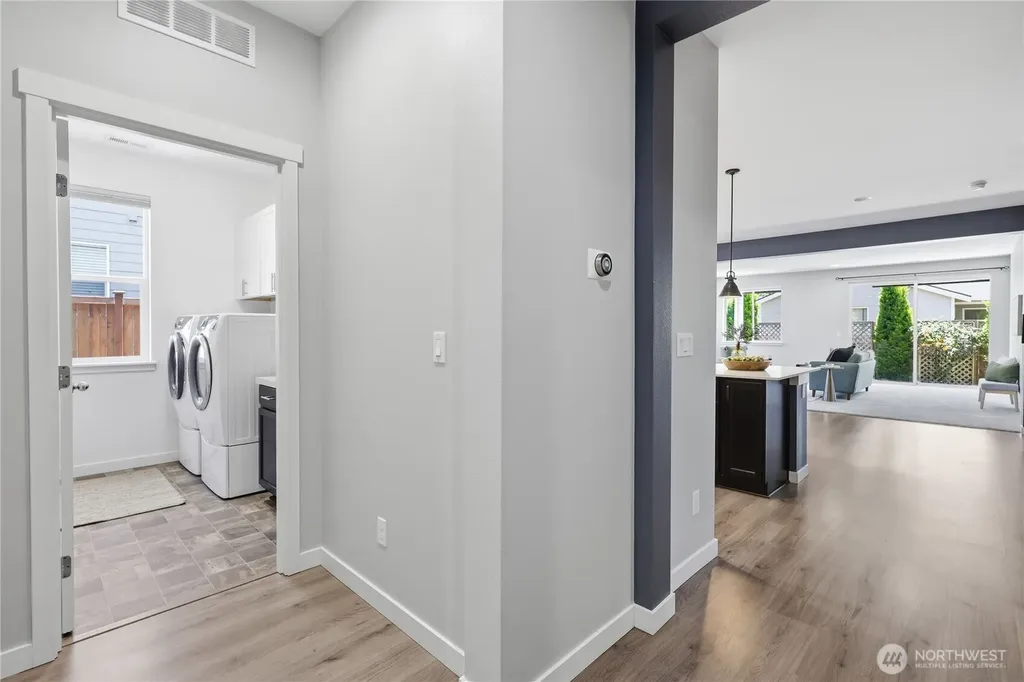 21923 NW Westwood Street Poulsbo WA 98370