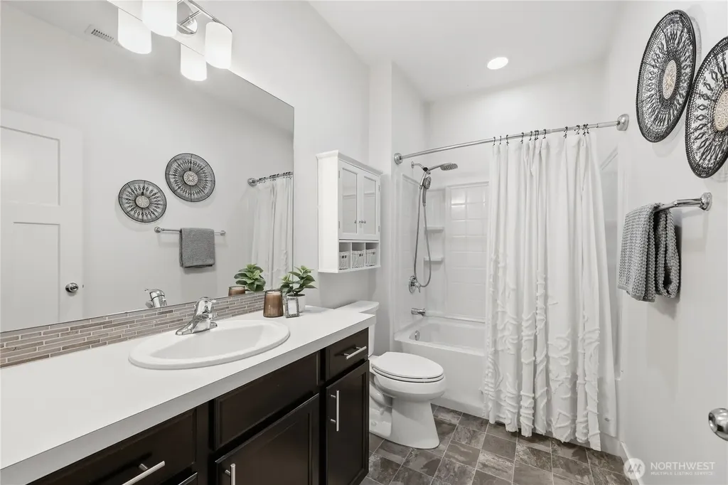 21923 NW Westwood Street Poulsbo WA 98370