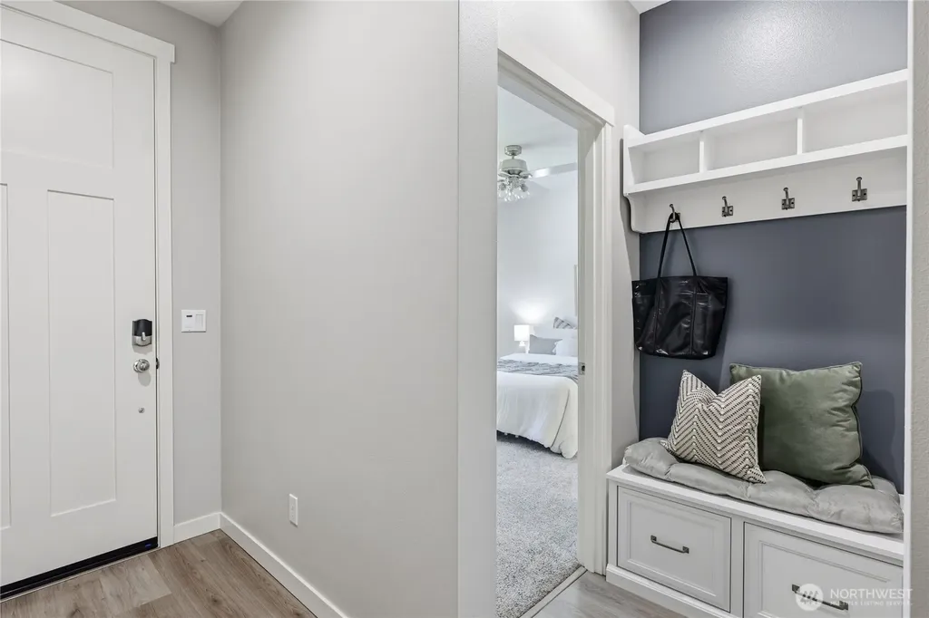 21923 NW Westwood Street Poulsbo WA 98370