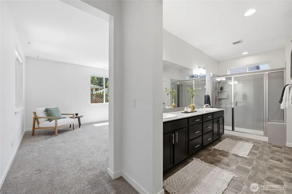 21923 NW Westwood Street Poulsbo WA 98370