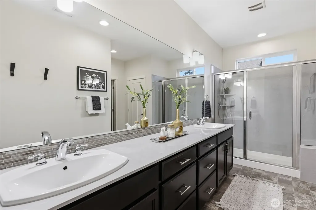 21923 NW Westwood Street Poulsbo WA 98370