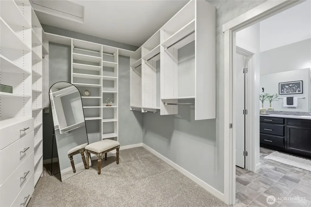21923 NW Westwood Street Poulsbo WA 98370