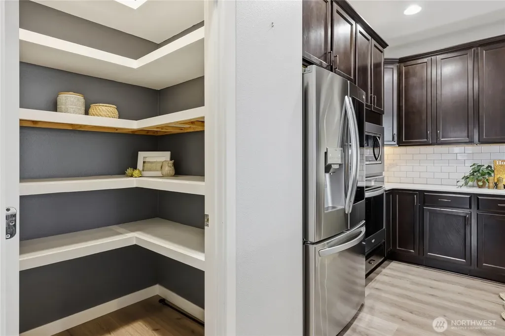 21923 NW Westwood Street Poulsbo WA 98370