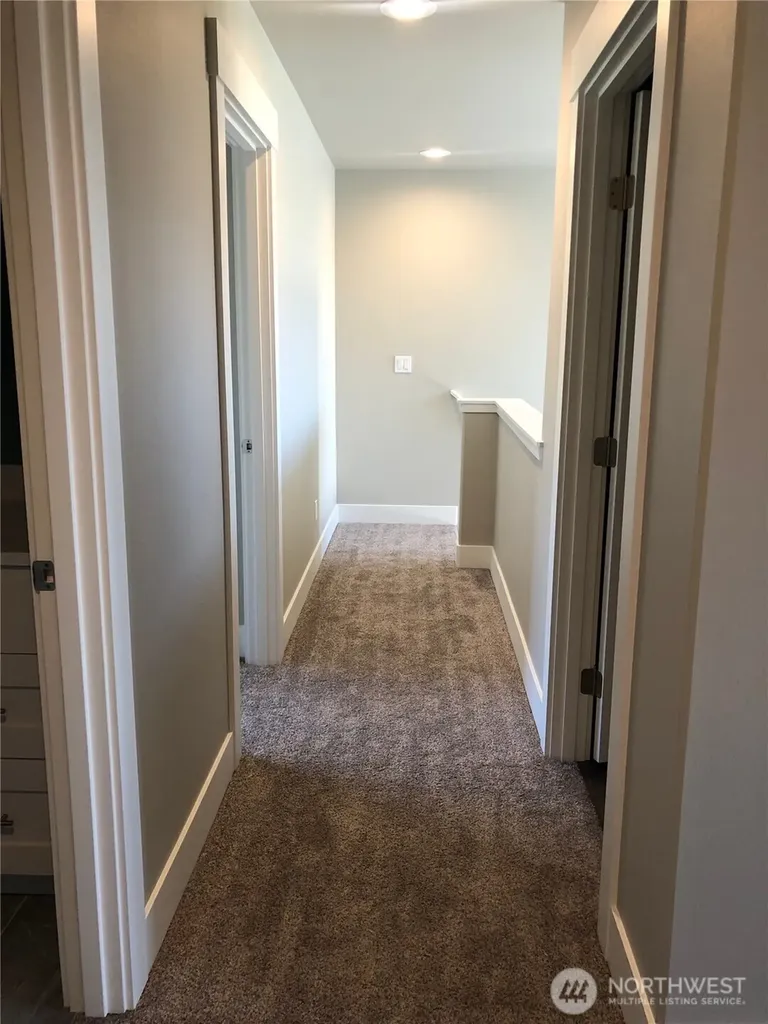 1716 Danny Boy Lane Wenatchee WA 98801