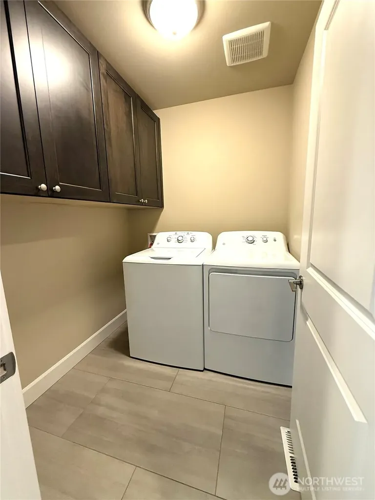 1716 Danny Boy Lane Wenatchee WA 98801