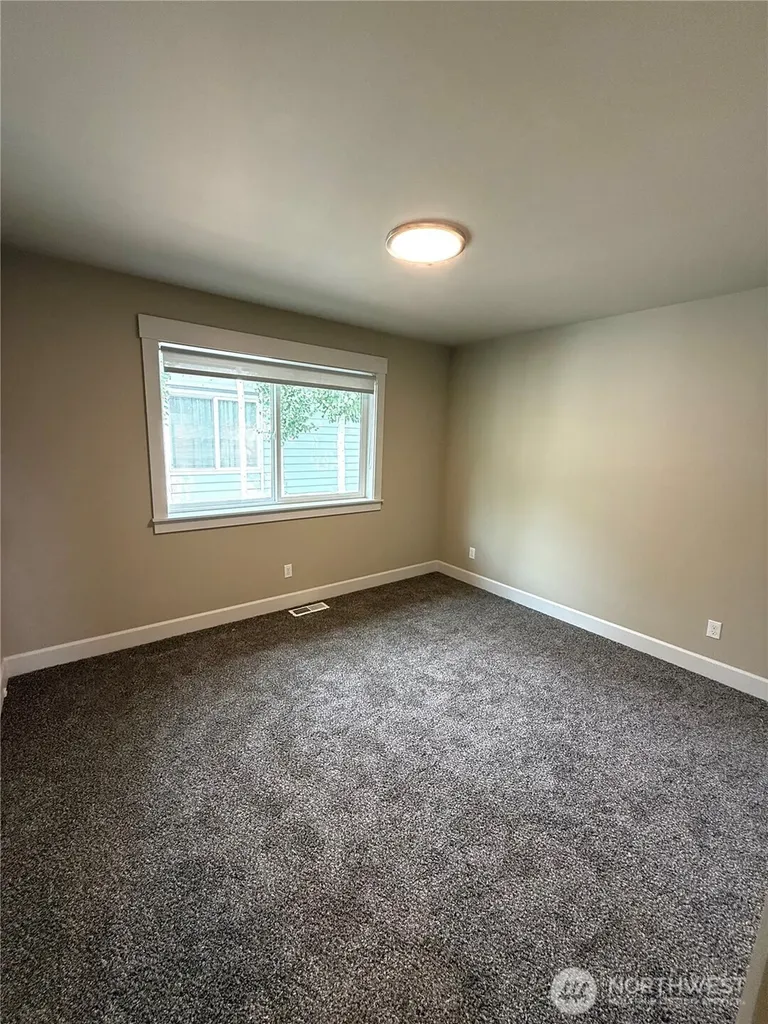 1716 Danny Boy Lane Wenatchee WA 98801