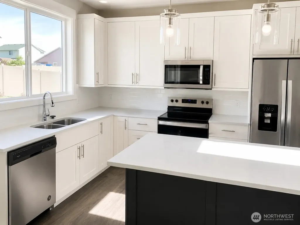 1716 Danny Boy Lane Wenatchee WA 98801