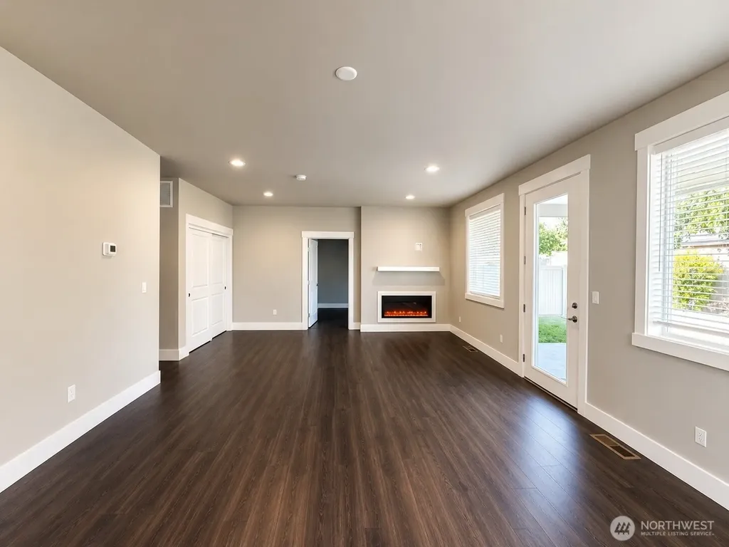1716 Danny Boy Lane Wenatchee WA 98801