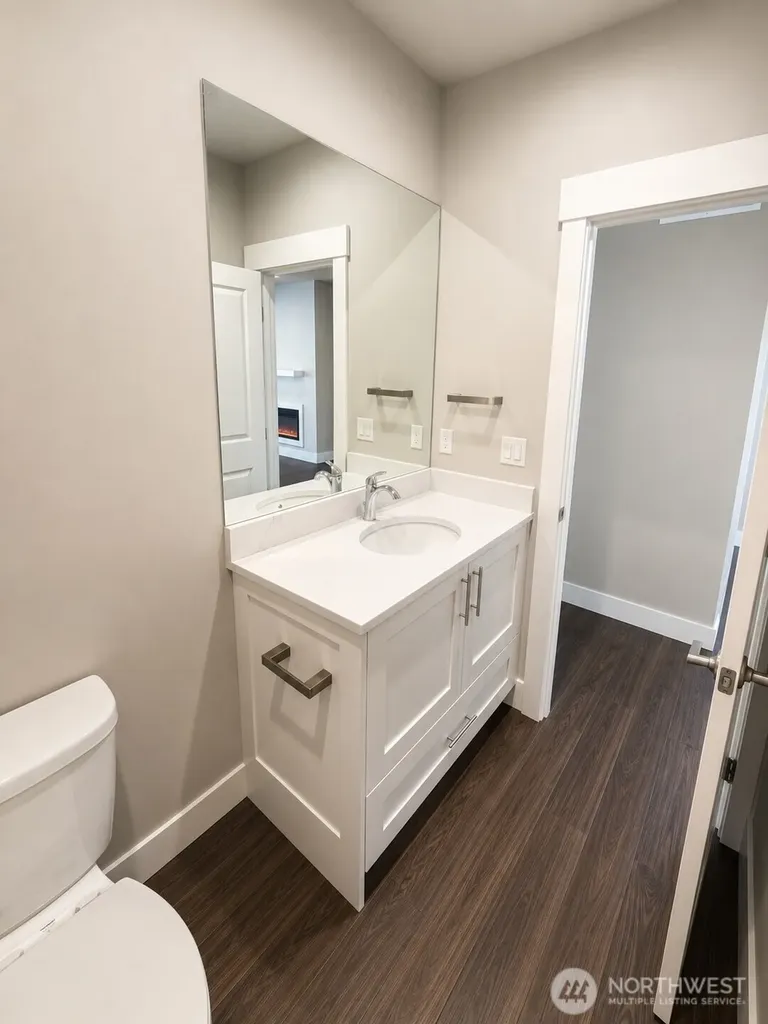 1716 Danny Boy Lane Wenatchee WA 98801