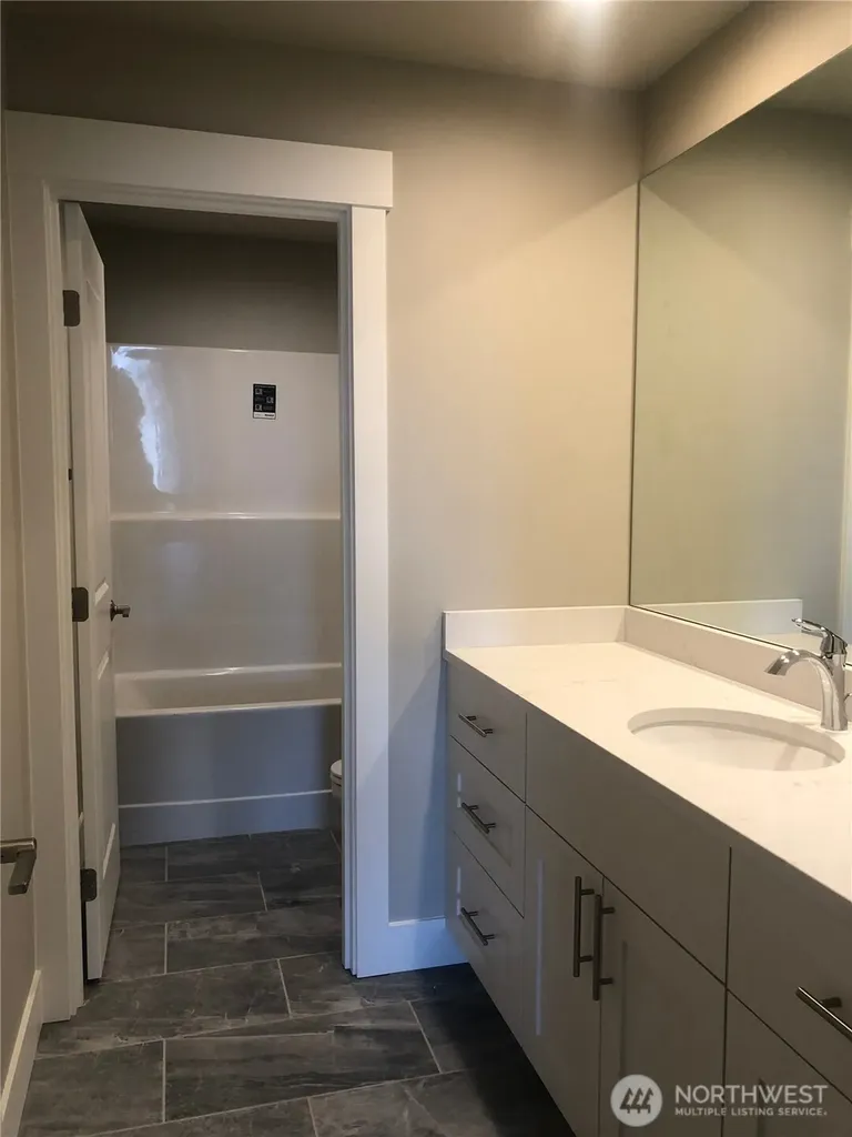 1716 Danny Boy Lane Wenatchee WA 98801
