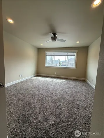 1716 Danny Boy Lane Wenatchee WA 98801