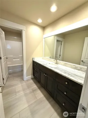 1716 Danny Boy Lane Wenatchee WA 98801
