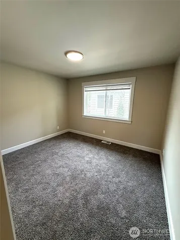 1716 Danny Boy Lane Wenatchee WA 98801