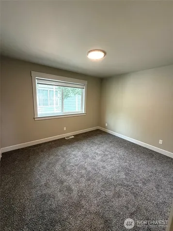 1716 Danny Boy Lane Wenatchee WA 98801