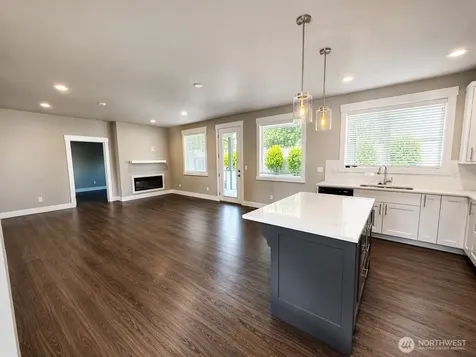 1716 Danny Boy Lane Wenatchee WA 98801