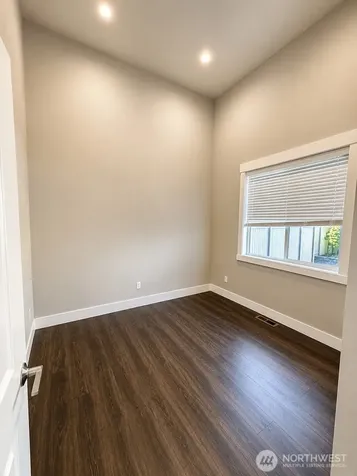 1716 Danny Boy Lane Wenatchee WA 98801