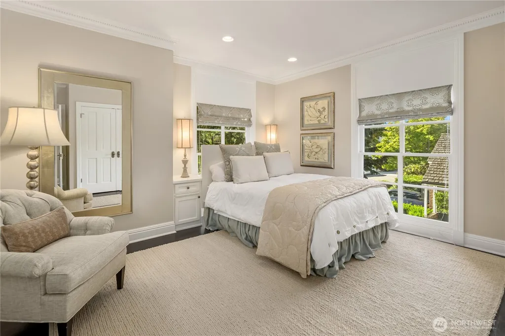 1250 Parkside Drive E Seattle WA 98112