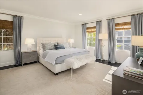 1250 Parkside Drive E Seattle WA 98112