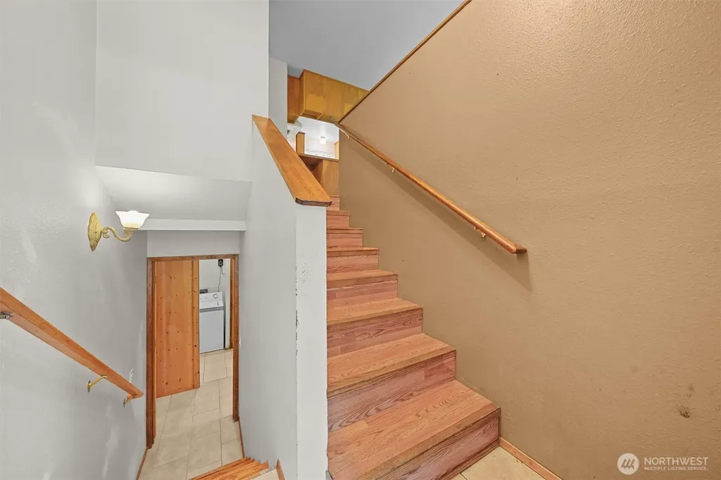 12912 90th Street Court Anderson Island WA 98303