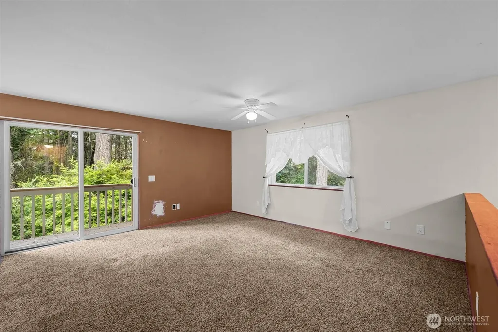 12912 90th Street Court Anderson Island WA 98303