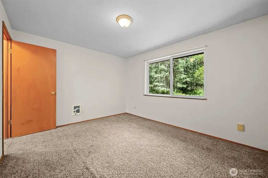 12912 90th Street Court Anderson Island WA 98303