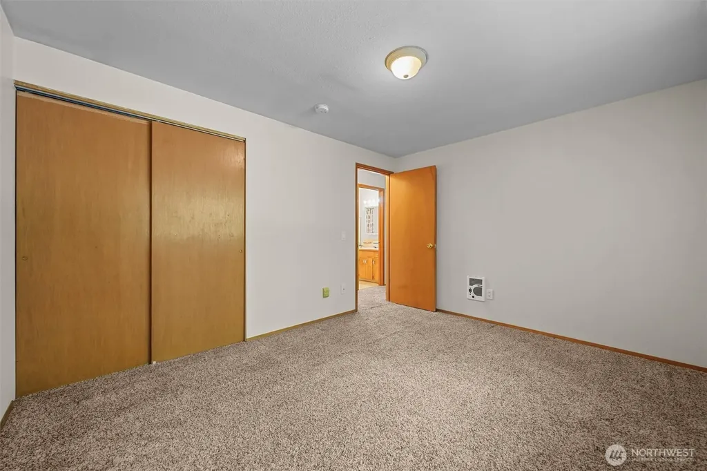 12912 90th Street Court Anderson Island WA 98303