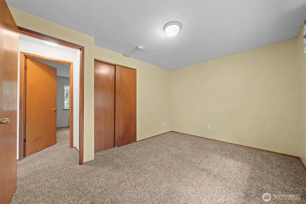 12912 90th Street Court Anderson Island WA 98303