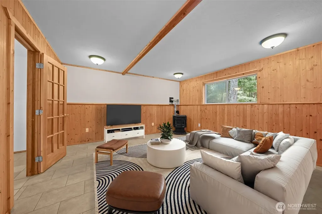 12912 90th Street Court Anderson Island WA 98303