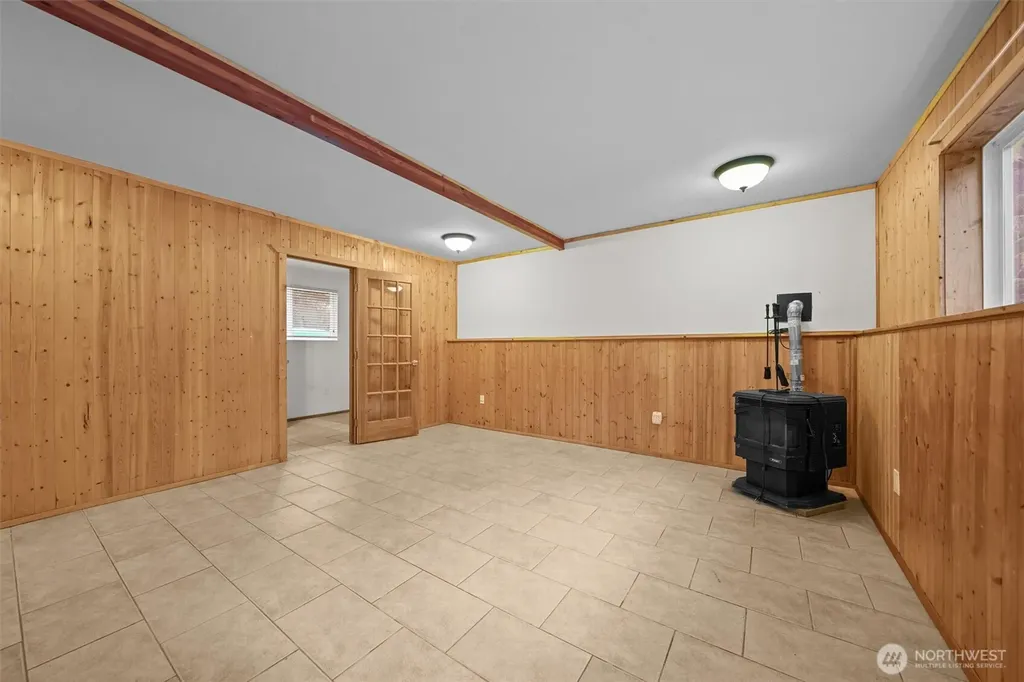 12912 90th Street Court Anderson Island WA 98303