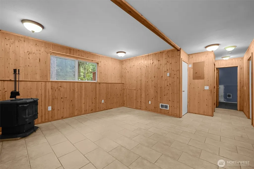 12912 90th Street Court Anderson Island WA 98303