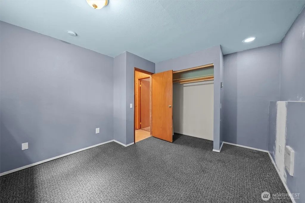 12912 90th Street Court Anderson Island WA 98303