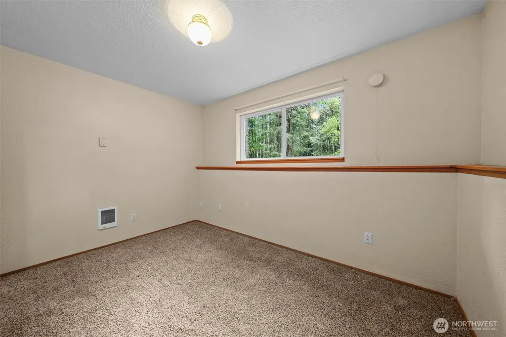 12912 90th Street Court Anderson Island WA 98303
