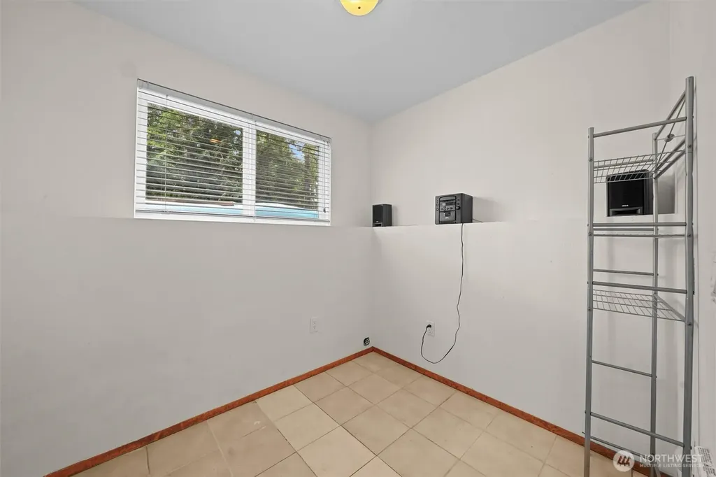 12912 90th Street Court Anderson Island WA 98303