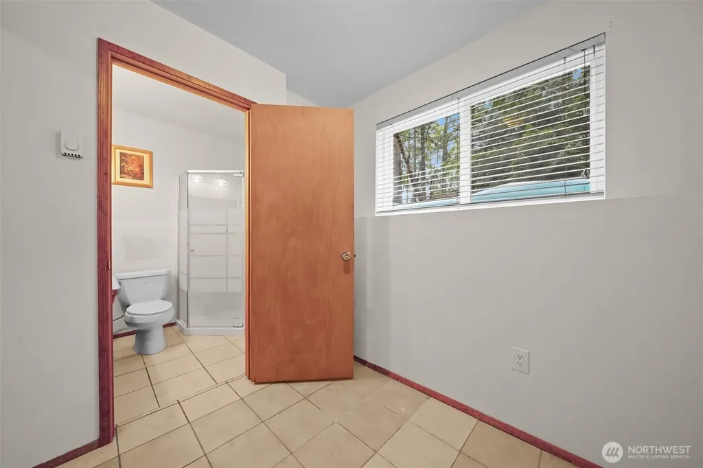 12912 90th Street Court Anderson Island WA 98303