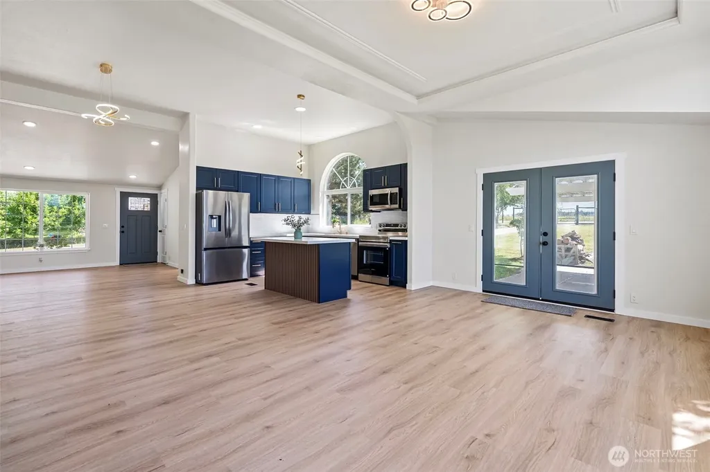 308 295th Street S Roy WA 98580