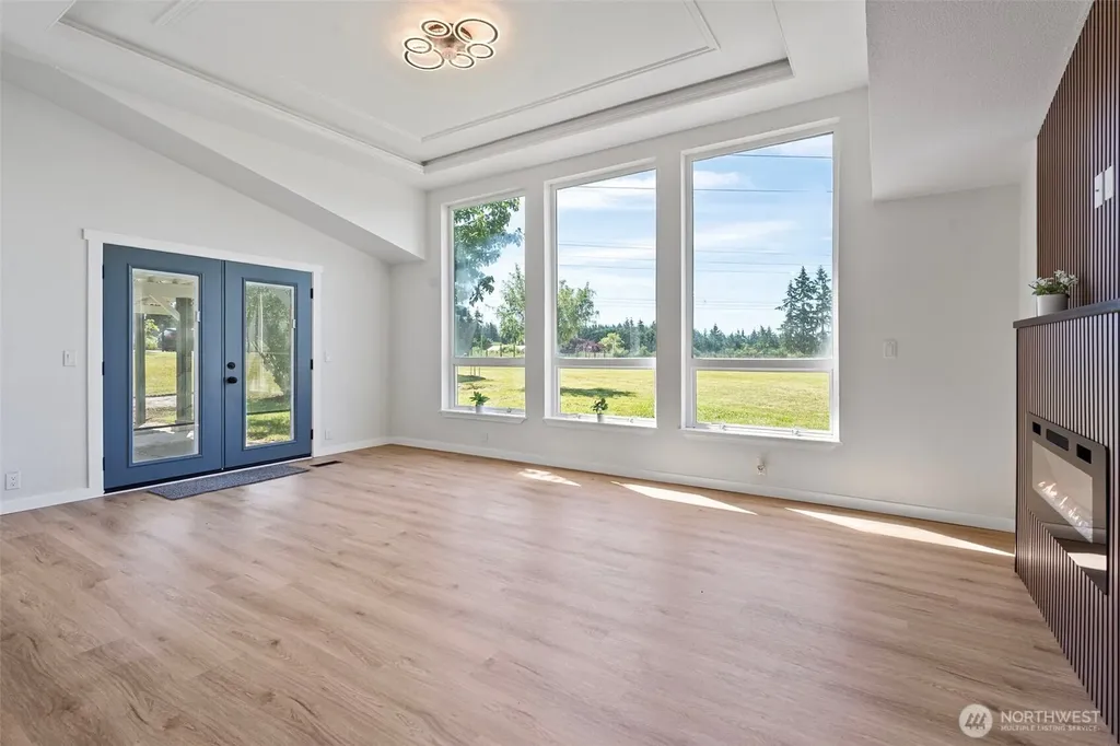 308 295th Street S Roy WA 98580