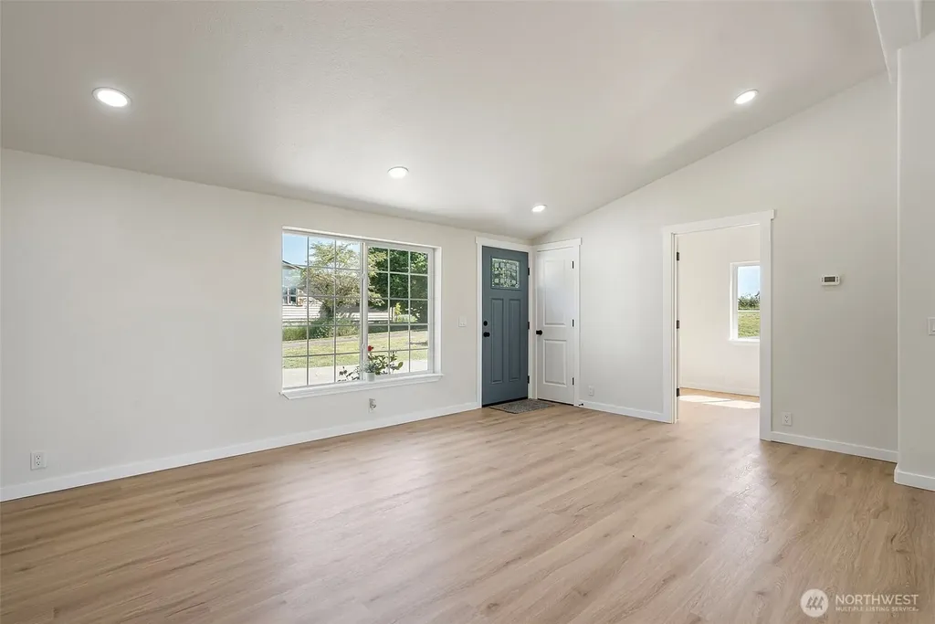 308 295th Street S Roy WA 98580