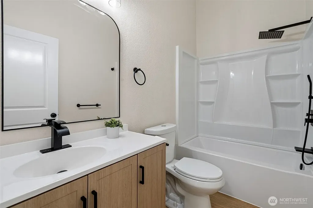 308 295th Street S Roy WA 98580