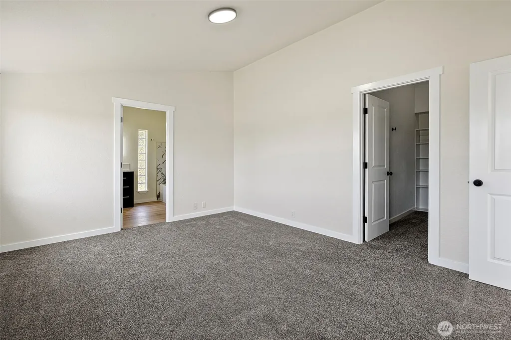 308 295th Street S Roy WA 98580