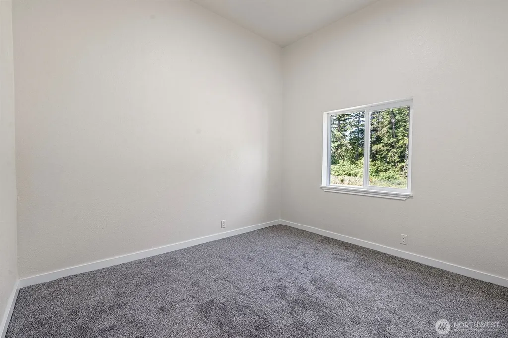 308 295th Street S Roy WA 98580