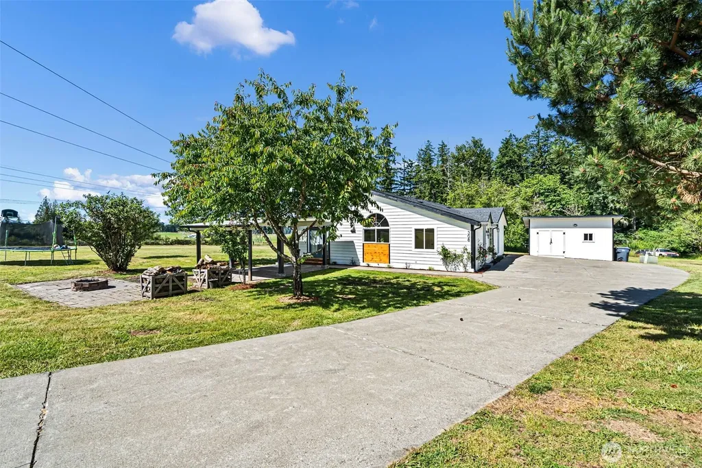 308 295th Street S Roy WA 98580