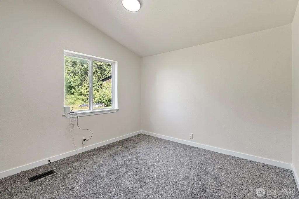 308 295th Street S Roy WA 98580