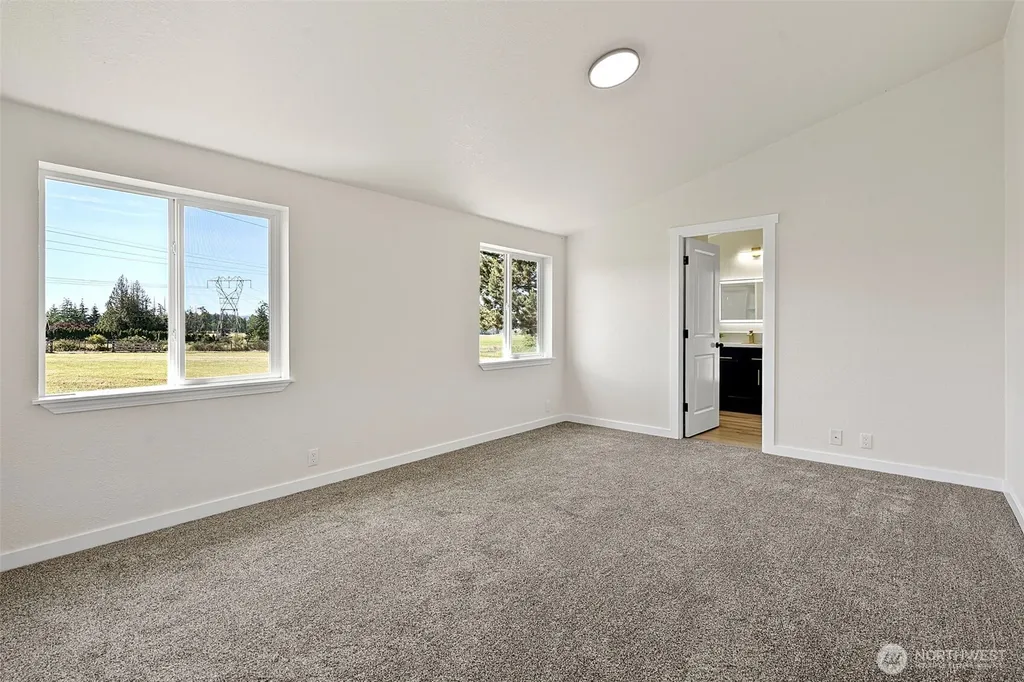 308 295th Street S Roy WA 98580