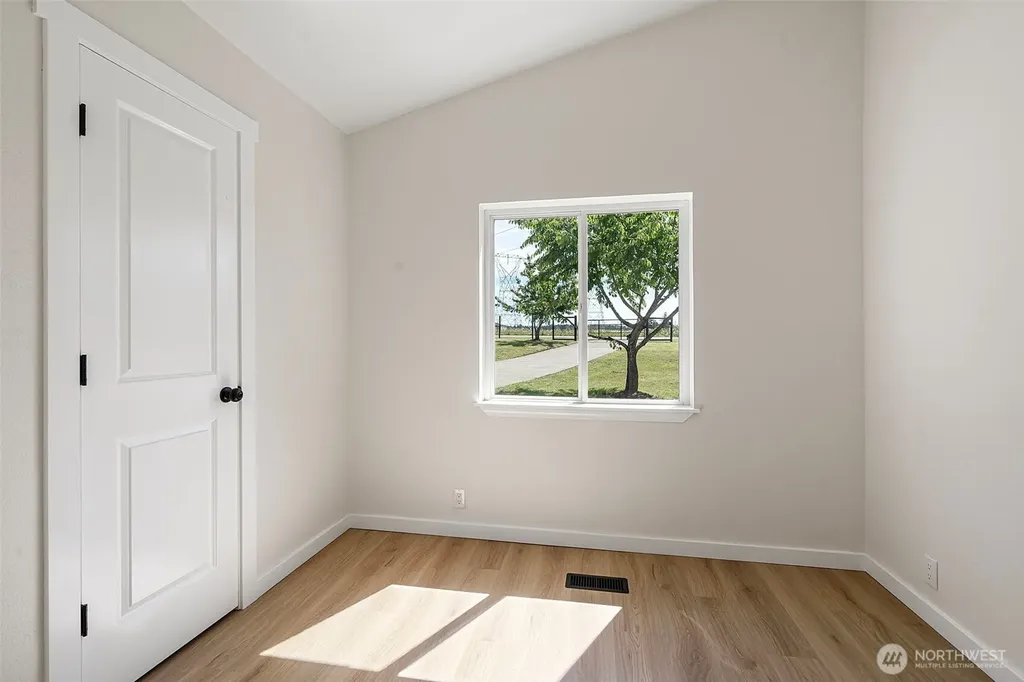 308 295th Street S Roy WA 98580