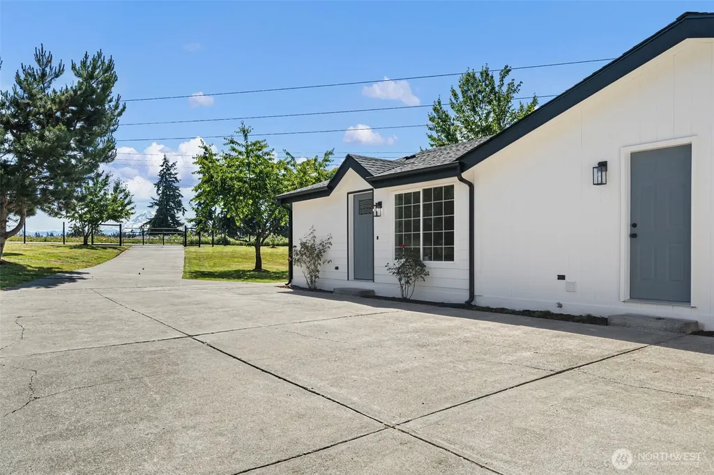 308 295th Street S Roy WA 98580