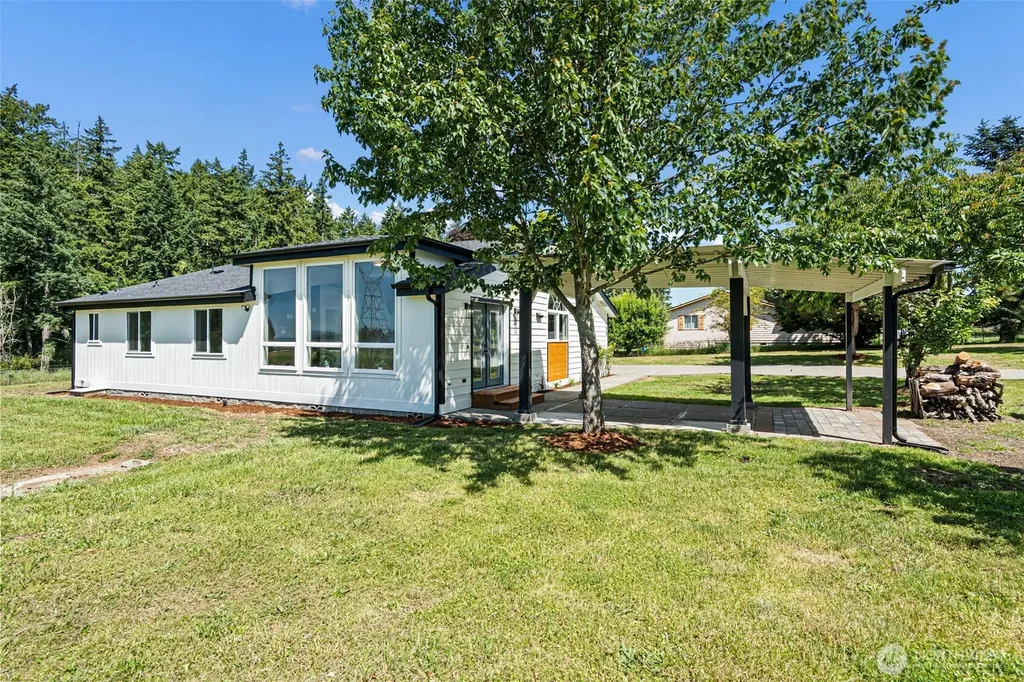 308 295th Street S Roy WA 98580