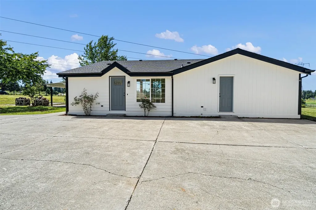 308 295th Street S Roy WA 98580